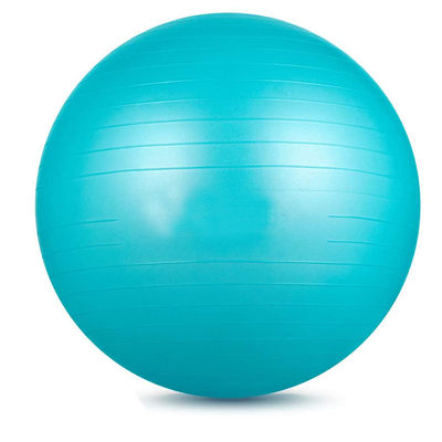 Yoga-Balancen-Ball PVC-Material-45cm-75cm mit 2-jähriger Garantie